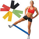resistance bands 3.jpg