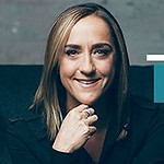 first things first.jpg