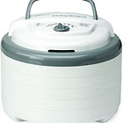 food dehydrator.jpg