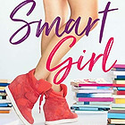 smart girl.jpg