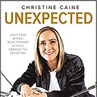 unexpected christine caine.jpg