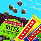 Larabar.jpg
