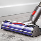 dyson vacuum.jpg