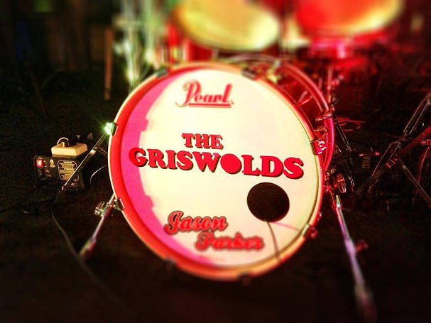 Griswolds_2.jpeg