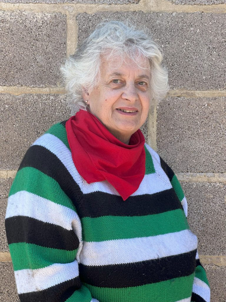 Halina-768x1024