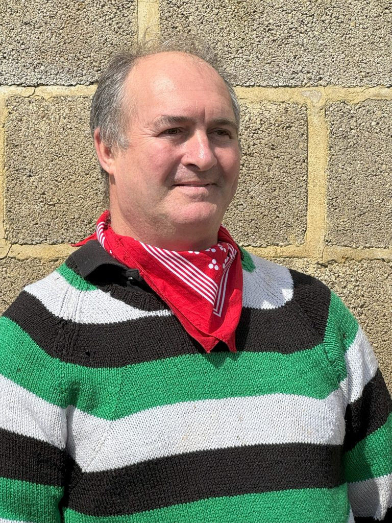 Paul-S--768x1024