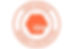 ISNetworld member contractor badge icon