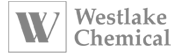 westlakechem.png