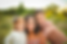 9a88fd_7cebdc71c9994ad79fc90327bb9fc3f0~mv2_d_5184_3456_s_4_2.webp