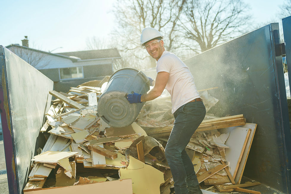 iStock-1567175149.jpg