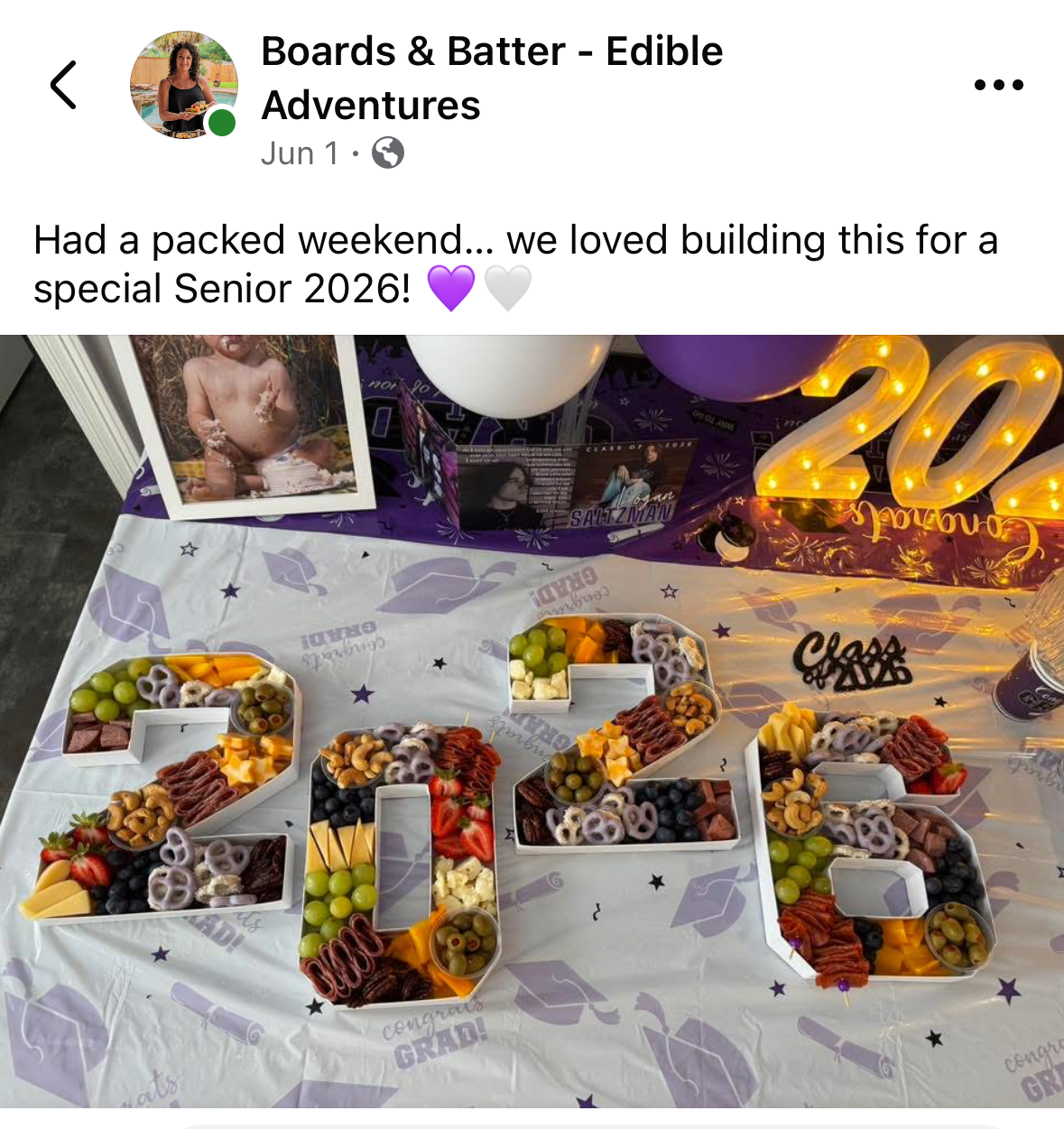 Screenshot 2026-08-22 at 12.46.19 PM.png