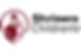 Shriners Childrens's Logo