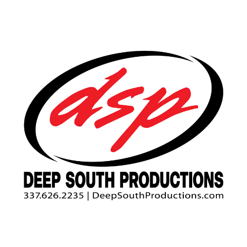 DSPTRANSPLOGO.webp