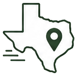 boards-batter-southeast-texas.png