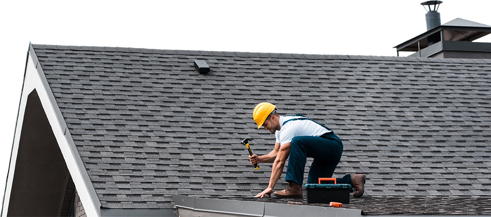 roof-man.png