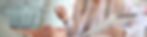 blurredpic.jpg