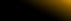 SkyguardBackground.png
