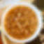 Baked beans