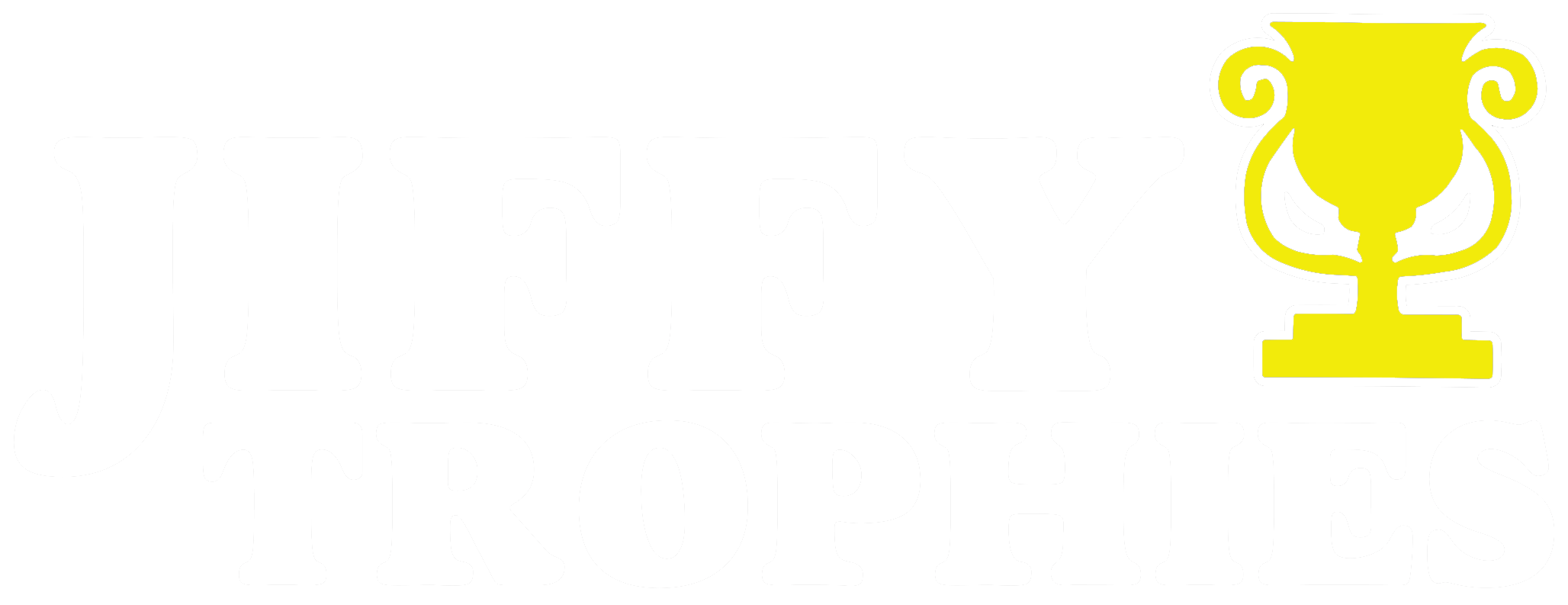 JiffyTrophiesMainLogoWhite.png