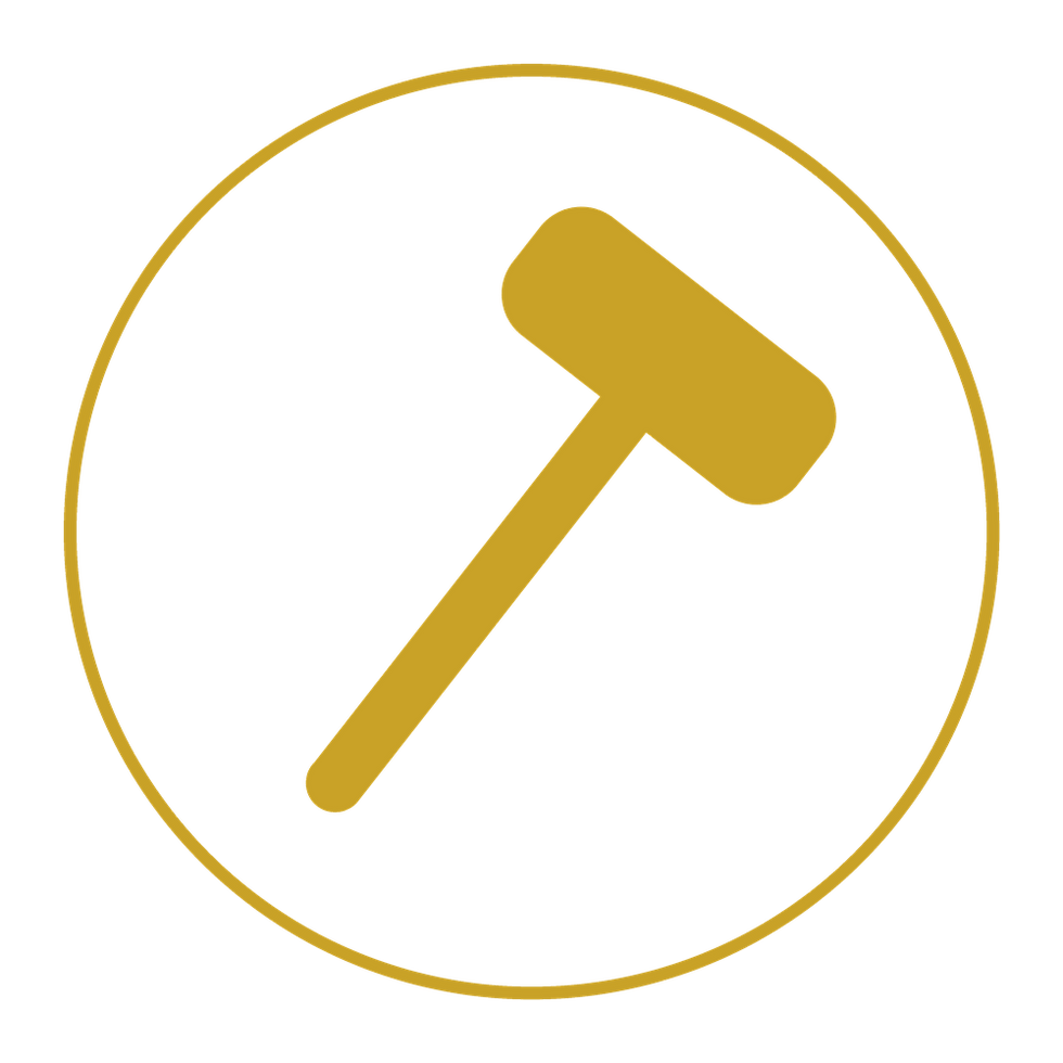 icon_quality_craftsmanship_1.png