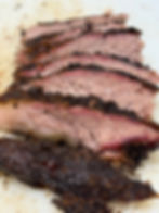 Brisket