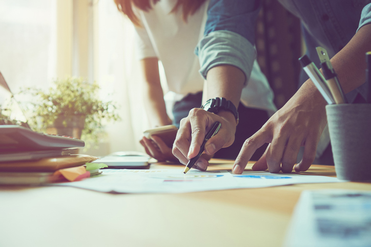 iStock-825180614.jpg
