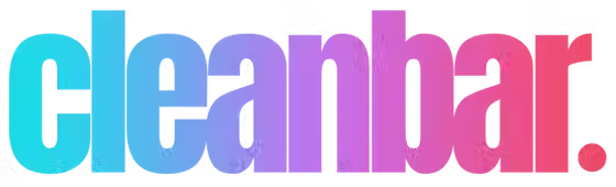 Cleanbar Logo Colored.png.avif