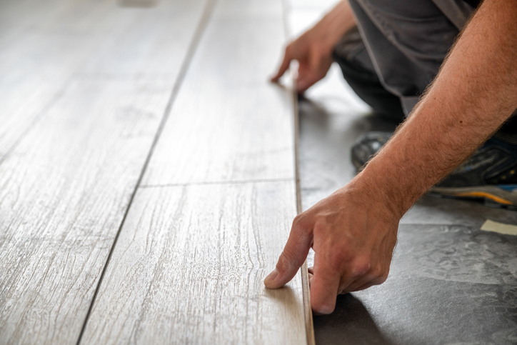 iStock-2247885314.jpg