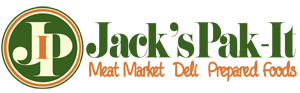 logo_jacks.png