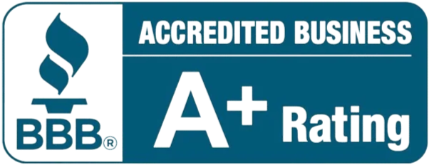 CornerStone-Services-Better-Business-Bureau-A-Rating.png.webp