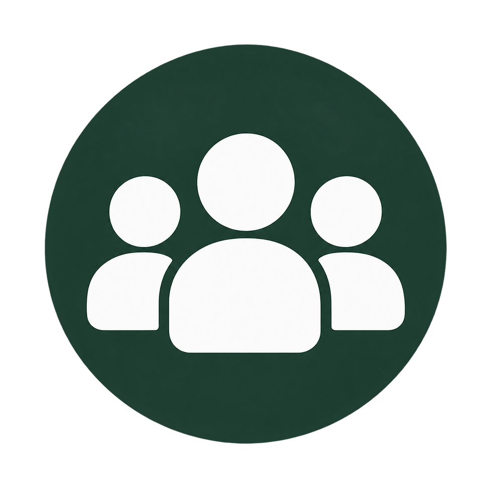 df3f538f-7ed2-4d19-90a3-2b087d0503d6.png