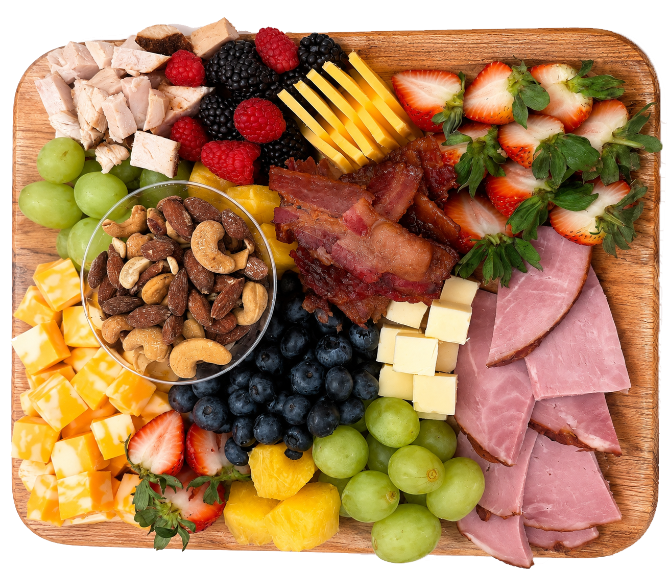 foodpic.png