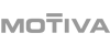 Motiva Logo