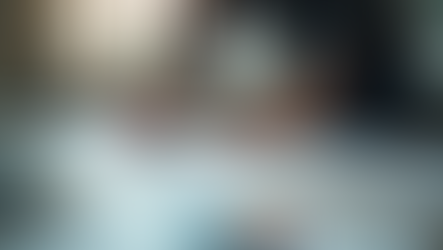 Find Website Design Services Near You