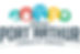 Port Arthur Chamber of Commerce Logo