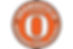 Orangefield ISD Logo