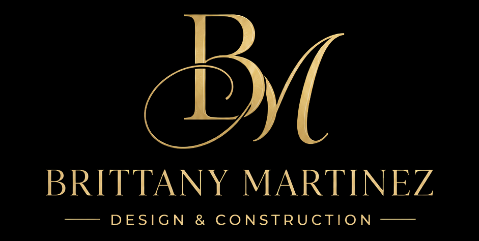 bmlogoblack.png