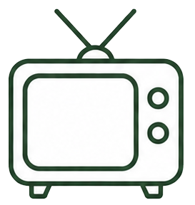 cable-included.png