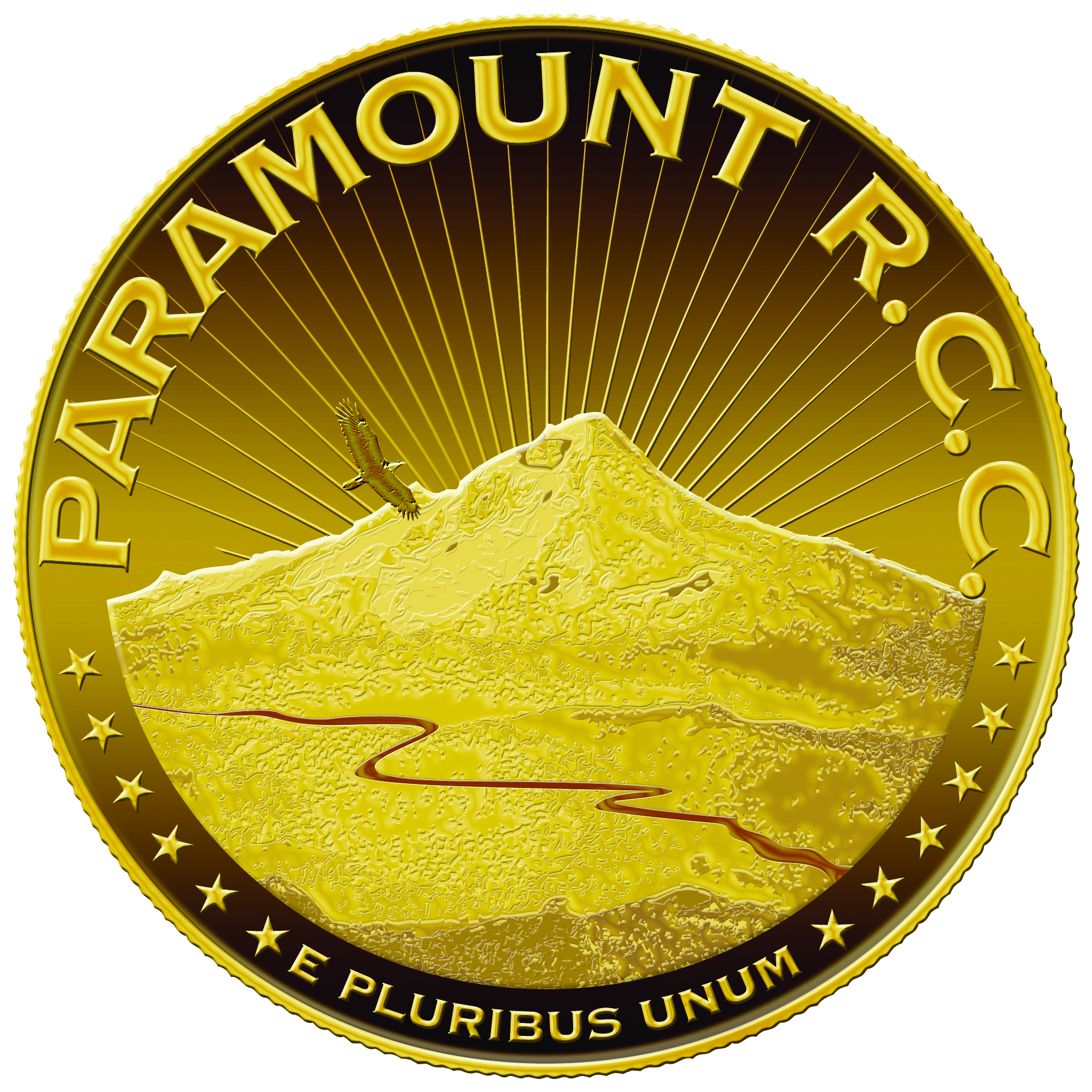 ParamountLogoCMYK_adobespark.png
