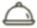 cateringicon.png