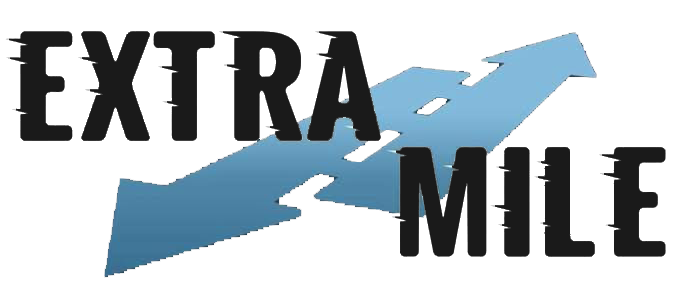 ExtraMileLogoDark.png