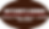 butcher'skornerlogobrown.png
