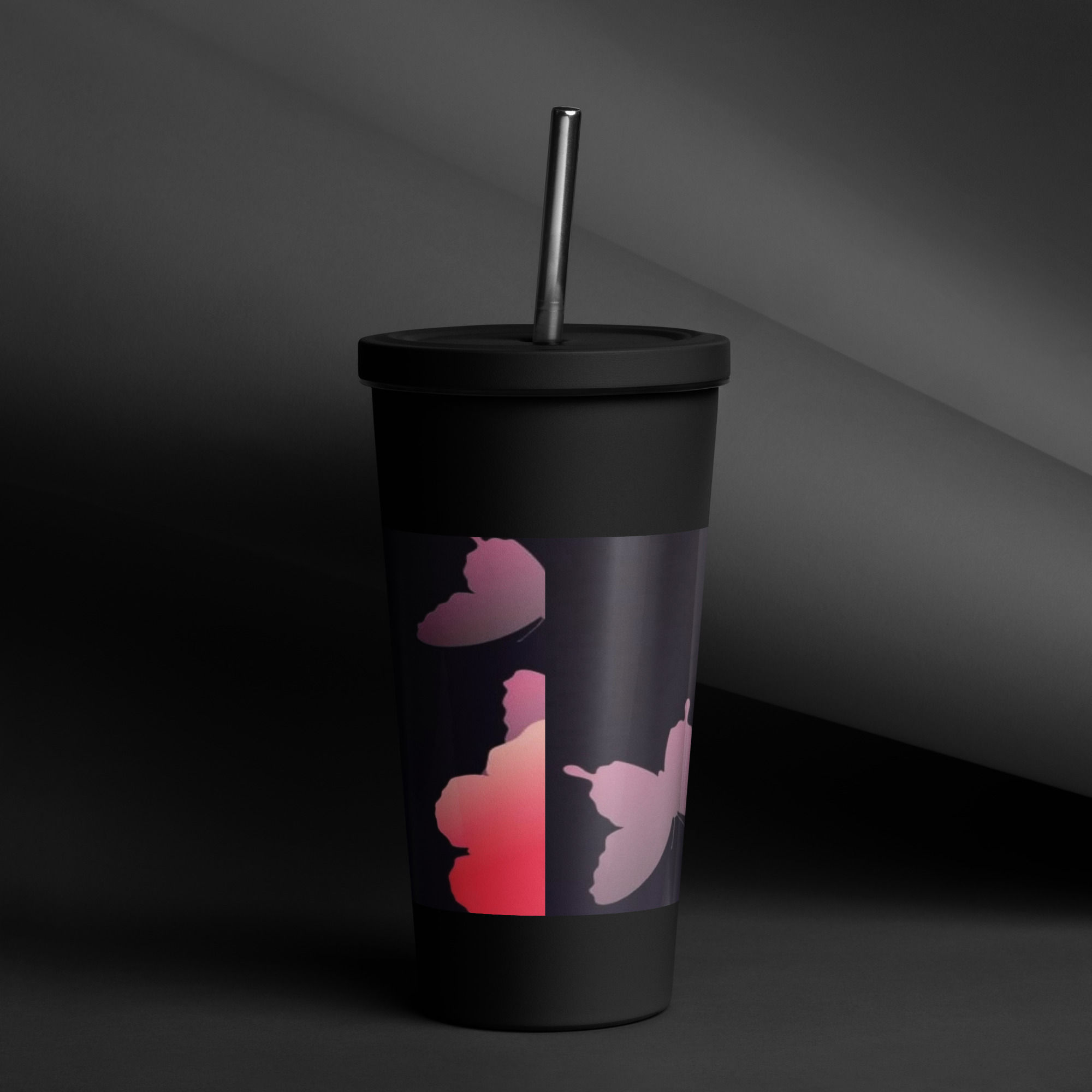 Cup