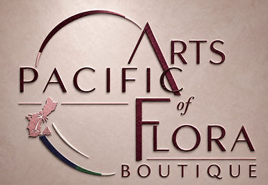 PAOF Boutique LOGO.jpeg