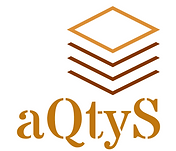 Logo aQtyS.png3.jpg