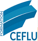 CEFLU.GIF