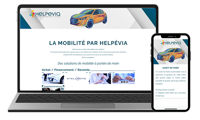 Copie de Contactez-nous ! (5).png