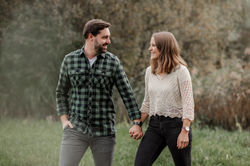 CMA_F_Fabienne und Lukas_01
