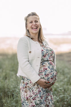 CMA_Babybauchshooting Anja und Thomas-167