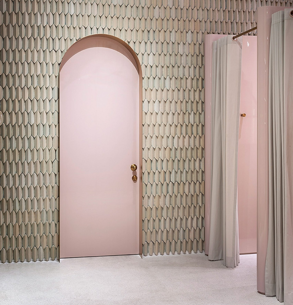 jaspal-store-studiopepe-interiors-retail-bangkok-thailand_dezeen_2364_col_2-1704x2558.jpg
